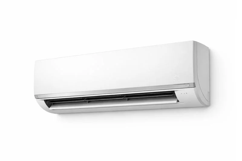 Daikin Emura 2.5 kW